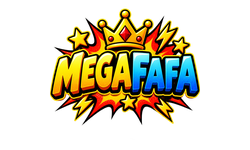 situs slot terbukti gacor